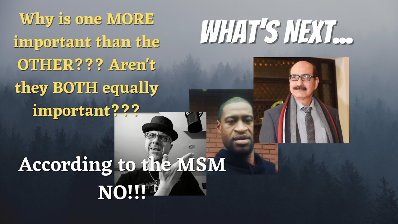 What's Next Ep.83