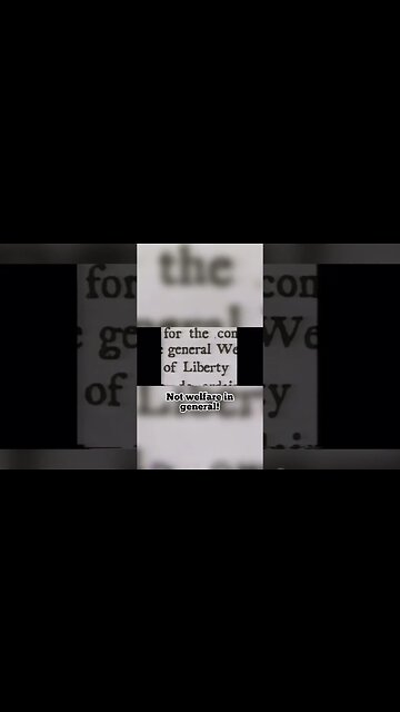The Constitution Is Presented To The People Sept. 19, 1787 #americanhistory #foundingfathers