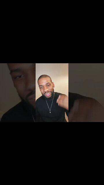 I Dont Believe In Equality