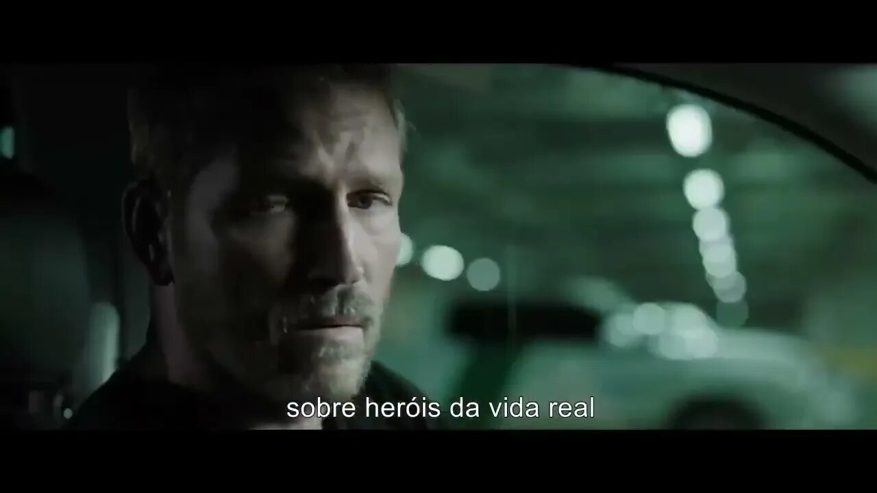 SOUND OF FREEDOM 2023 TRAILER LEGENDA EM PORTUGUÊS ( O SOM DA LIBERDADE )