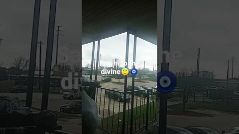 ancestors coming through say hey😇🧿👑