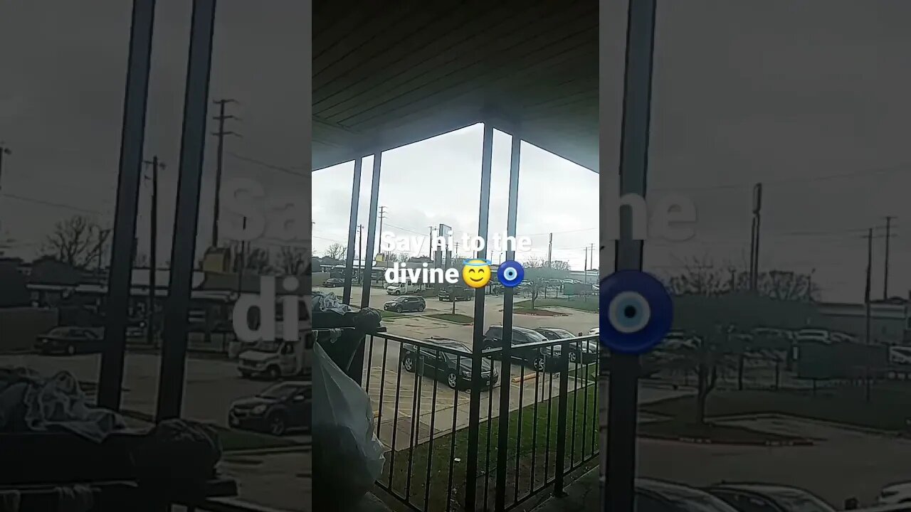 ancestors coming through say hey😇🧿👑