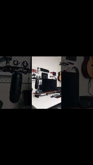 Sorry, But I Cant Touch Grass 10