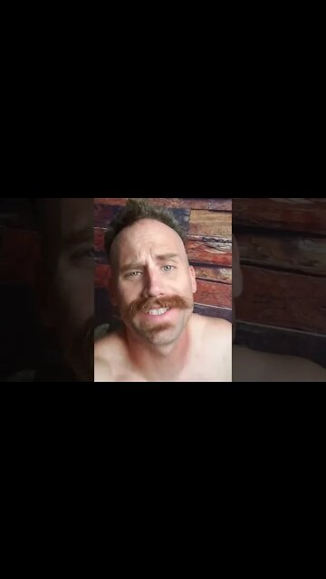 Andrew Tate Weapon Training Is Spot On