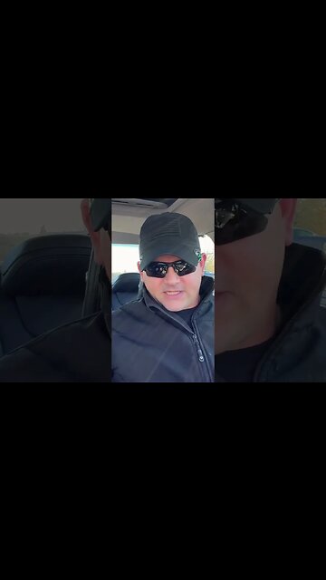 Sneak Peek: “S. M. A. R. T. Goals” - Episode 76, 3 Pillars Podcast #podcast #preview #sneakpeek