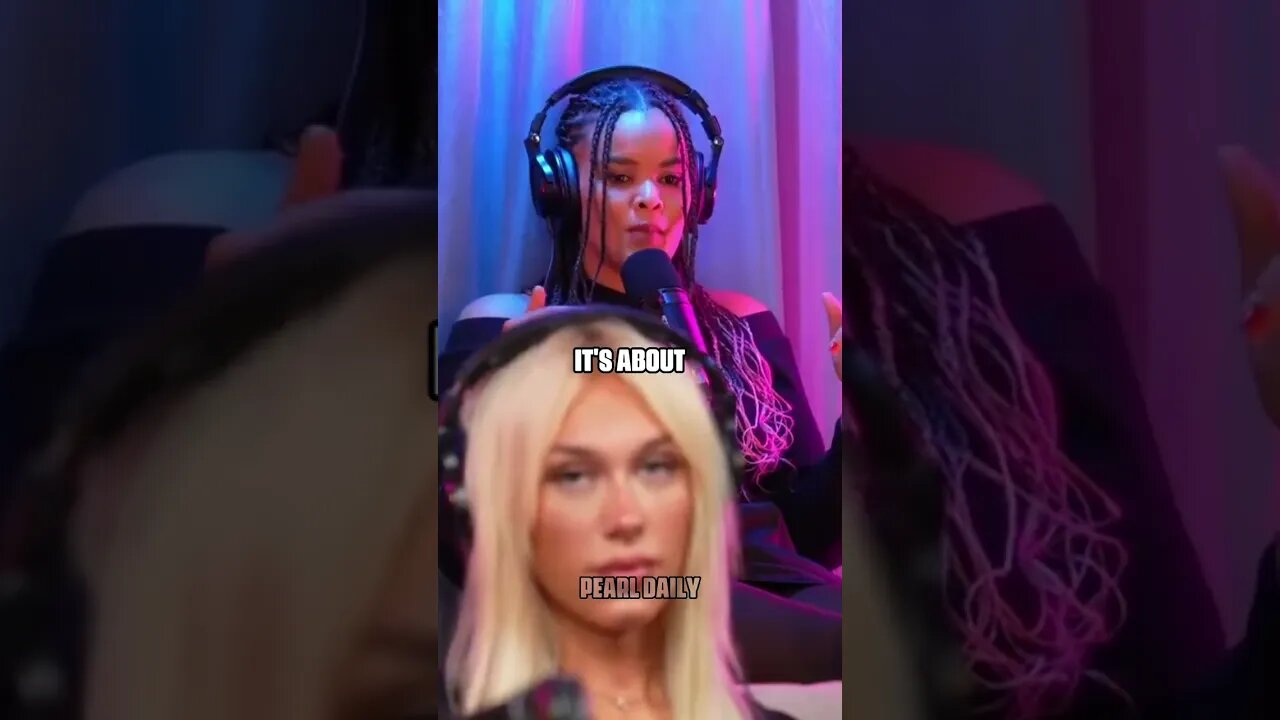 Should Men Be Shamed.