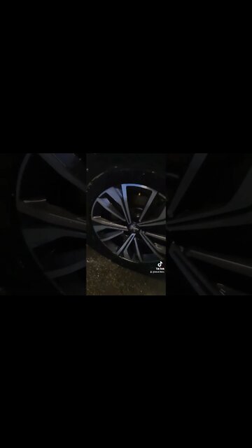 #pug ready for #europe #roadtrip #car #cars #reels #peugeot #508 #peugeot508 #short #fyp #fypage