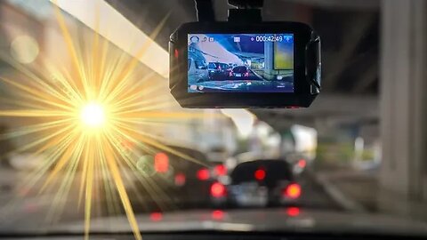Dash Cam Footage | UK | Season 1