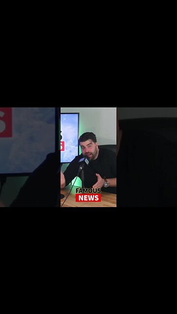 Sky Bri Quits! #Shorts