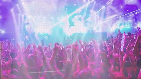 Rhythm Revolution Exploring the World of DJ Remixes