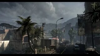 Dead island eye candy? (idk what 2 call these)