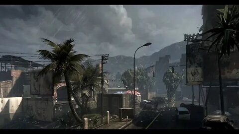 Dead island eye candy? (idk what 2 call these)