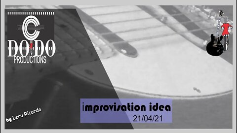 Meditação Consciente #21