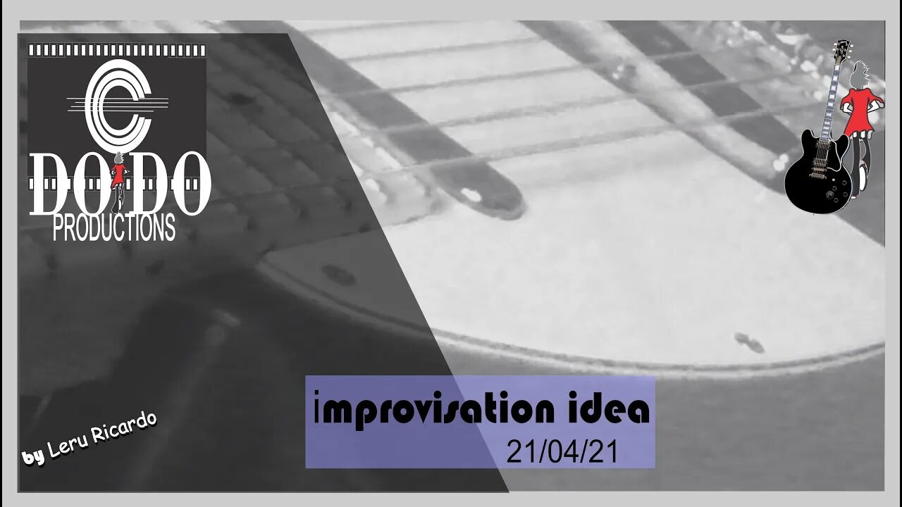 Meditação Consciente #21