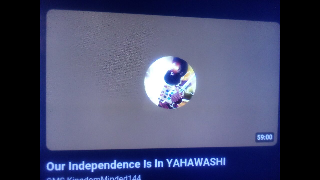 THE MEN OF THE LORD YAHAWAH BAHASHAM YAHAWASHI ARE EXPOSING THIS EVIL WORLD! THEY ARE THE HEROES!