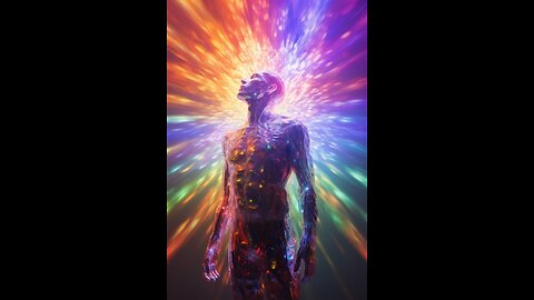 Highly Suspect- My name is Human