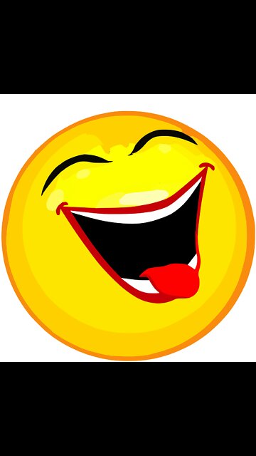 LADY HAS A PROBLEM WITH PARALLEL PARKING. SHE GETS SOME HELP FROM ANOTHER LADY. HILARIOUS ENDING.