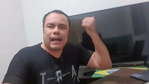 URGENTE: Gilmar manda desarquivar investigação contra Bolsonaro!