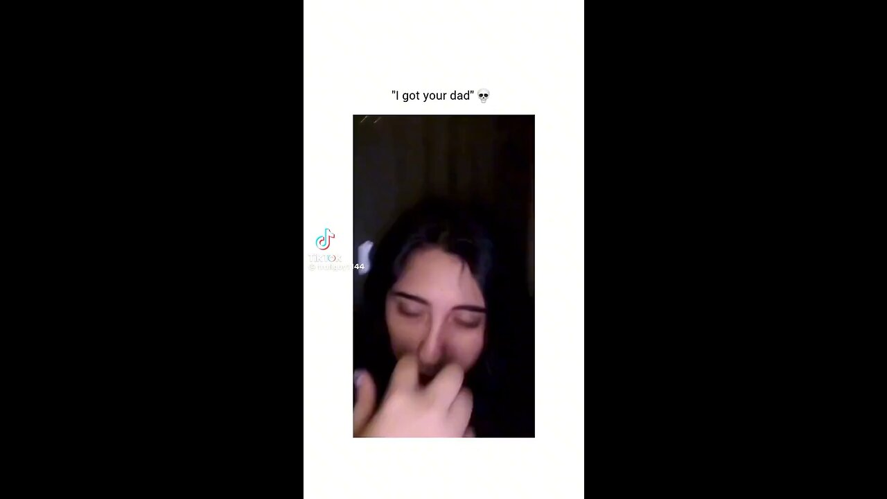Funny videos complimation