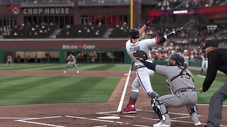 RTTS: P2 S02 ML HR (16)