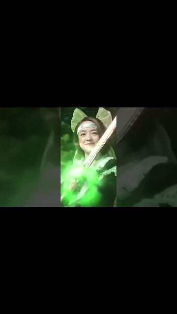 5 Sick Rangers That Were Never Put In Power Rangers #short #powerrangers #supersentai