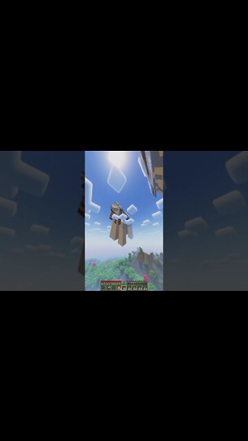 What should we build next? Minecraft 1.19 Java & Bedrock 24/7 Public SMP Server Art Shaders MC Mods