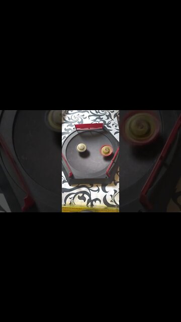 batalha de beyblade belial vs belial (belial derrotando belial 🔥😎)