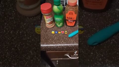 how im fighting colds with no medicine😇🧿👑💗