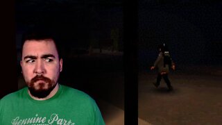 Free Scary Games Part 13 | Almost Home Now