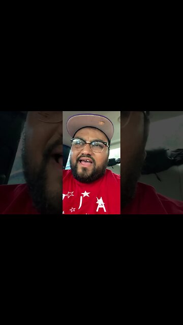 I apologize to Logan and his “fiancé”