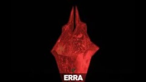 Prelude To War Erra