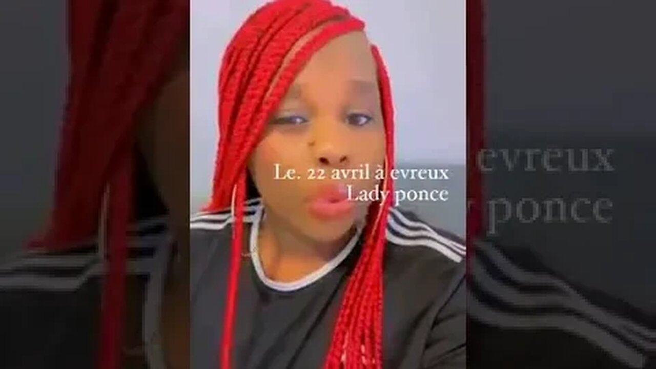 Mon médecin Lady ponce 22 avril evreux docteur la grossesse sa femme légitime son patron Mr NJOYA