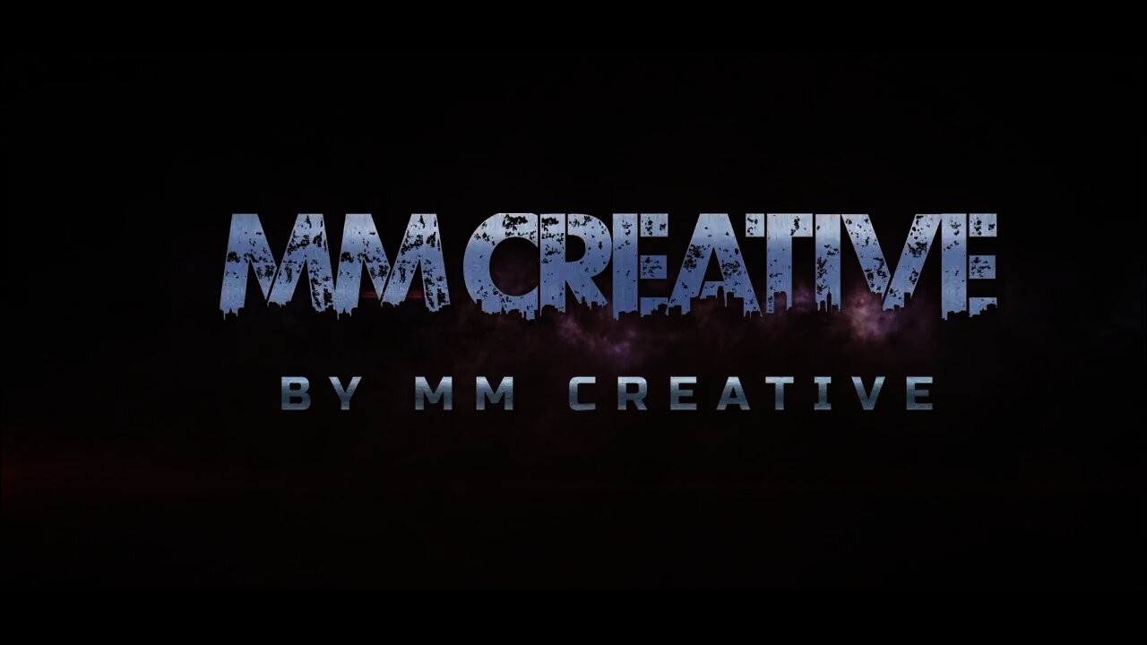 MM CREATIVE INTRODUCTION