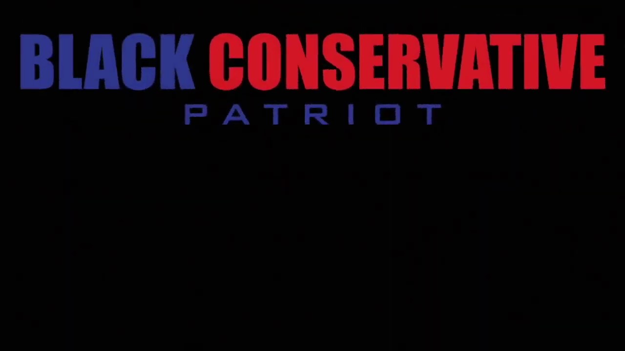 BCP ~ CONSERVATIVE POLITICAL PRISONERS IN AMERICA! ~ EVERYONE MISTRUSTS JOE!