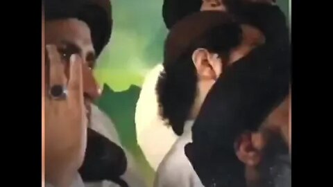 anas rizvi status #short (2)