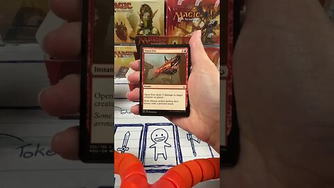 Hour of Devastation Pack 4 of 36