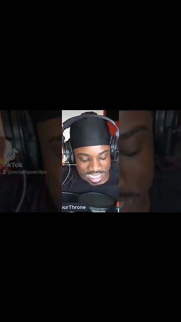 Danica Patrick Likes Posing Naked way Better than Being into Sports Racing #reclaimyourthrone🤴🏾