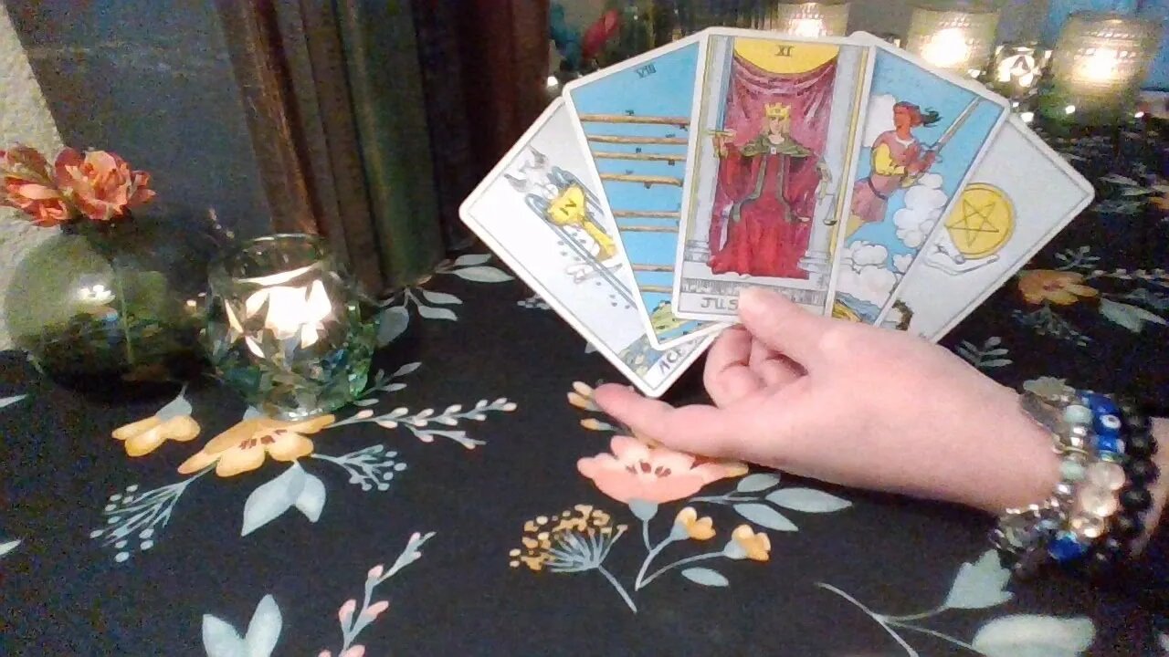 Aries March 2022 ❤️ A DRAMATIC Turn Of Events!!! 💲 You Are THE WINNER!!!