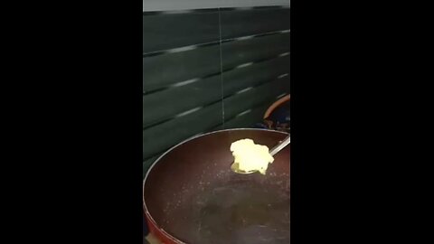 white sauce pasta recipe #rumble