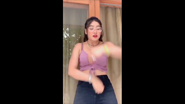 Girls hot video 🍆🤩 romantic video WhatsApp status video short video love ro Full HD