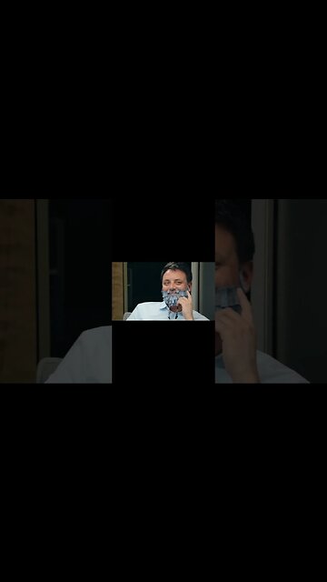 Polyester Dye Sublimated Lanyard