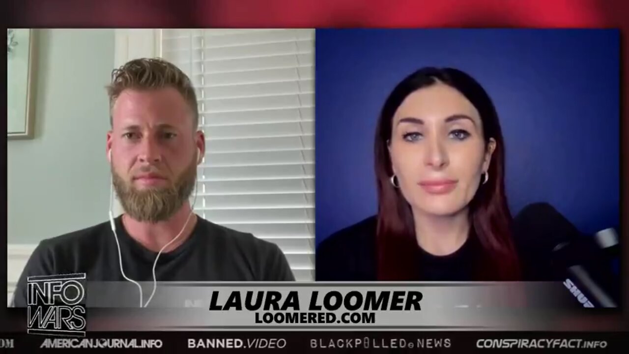 SUNDAY NIGHT (Full Show) Sunday - 8/20/23