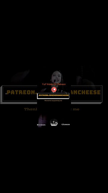 Jennie Coachella 2023 Hot Fancam