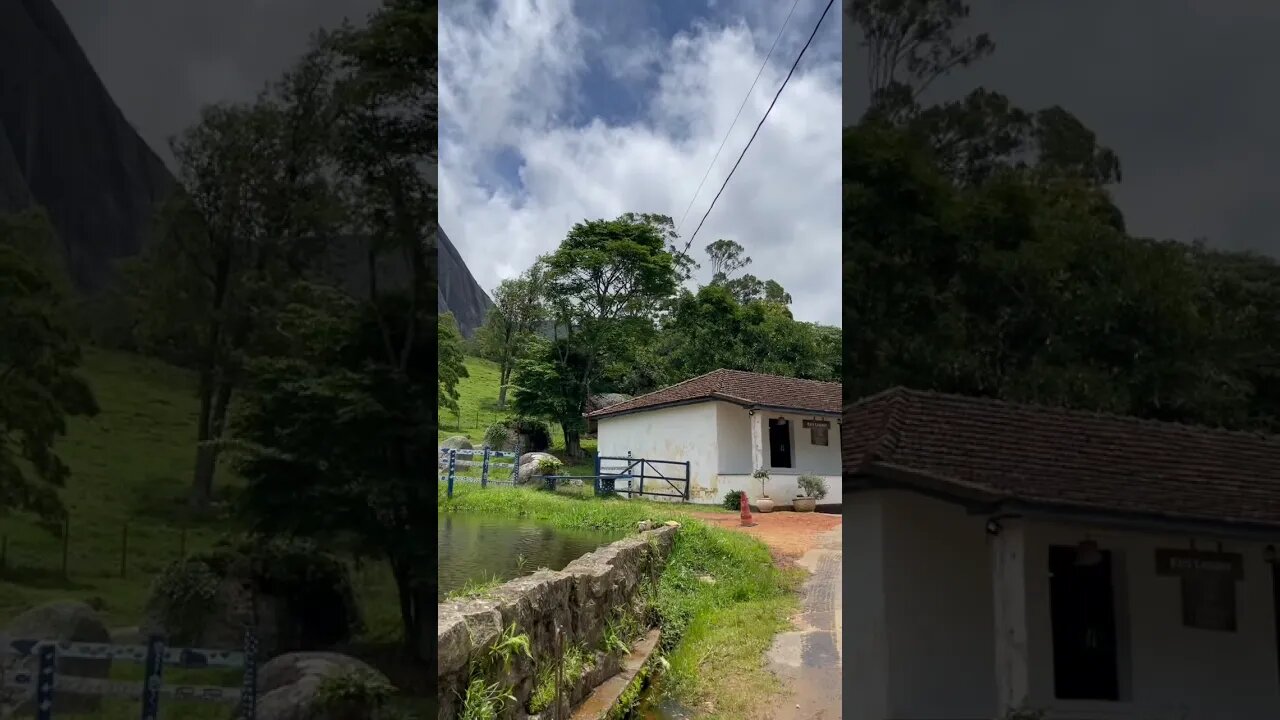 Ao Vivo