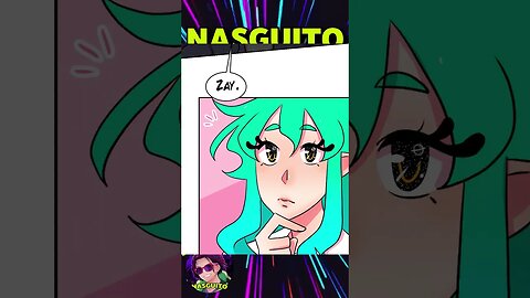 KADE E ZAIDA PARTE 106