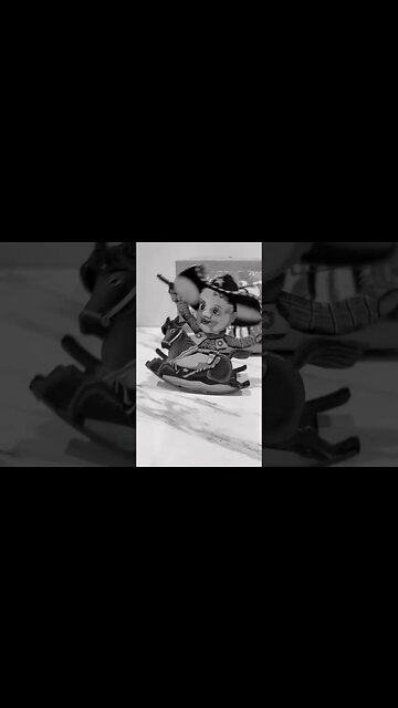 Wow! 🙀Rare Footage of #BonJovi on his steel horse!! #shorts