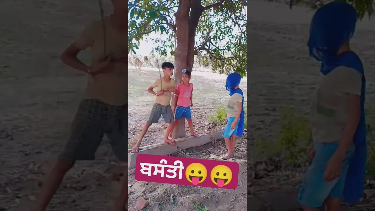 new 🆕 #video #funny #comedy #funnyclips #funnycomedy #viralvideos