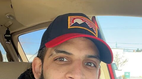 What’s going on beautiful people? ￼