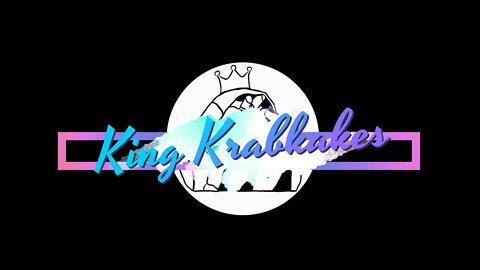 The adventures of BoB the dragonborn! (PT2) | 5/10 Follower Goal!