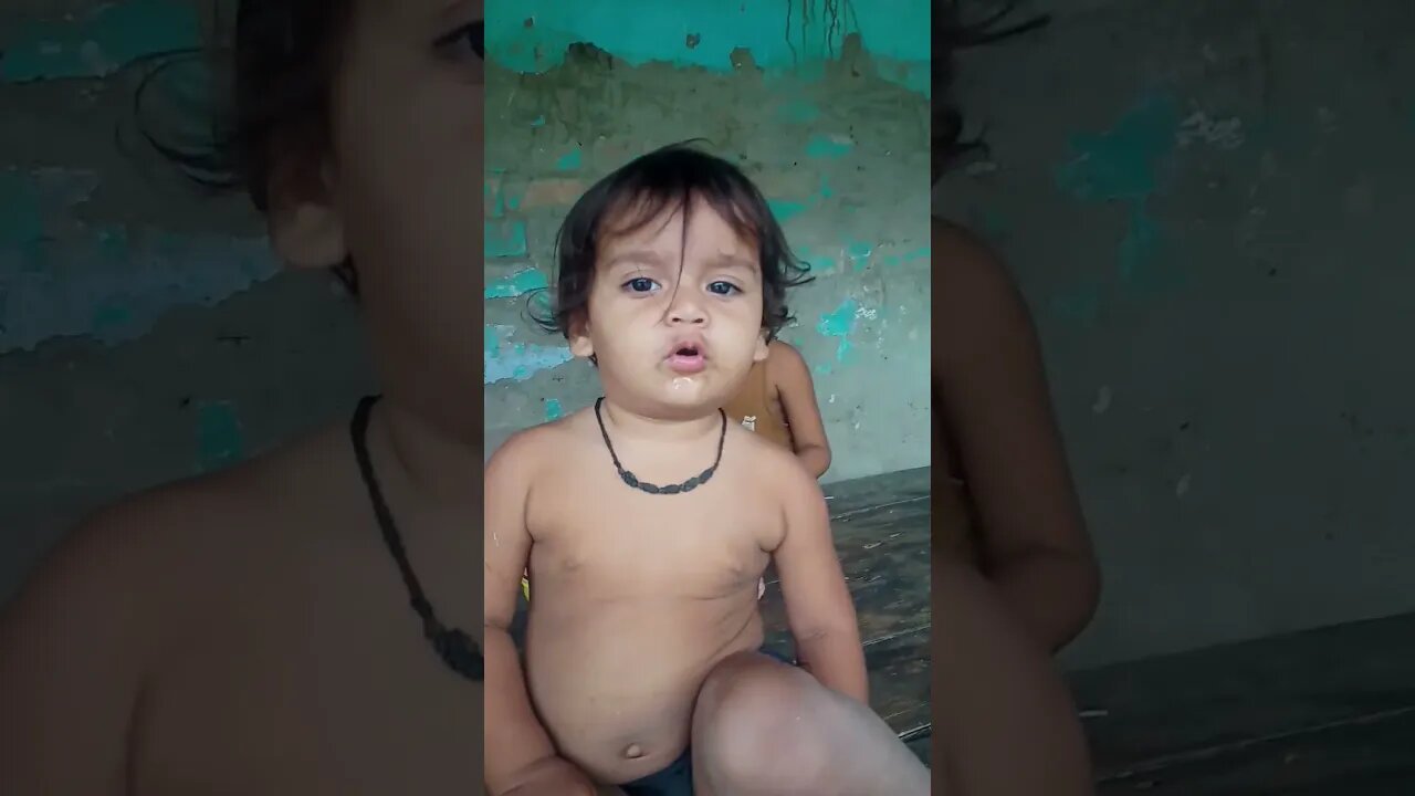 #song #santoshkumar #bollywood #subscribemychannel #santosh #youtubesubscr